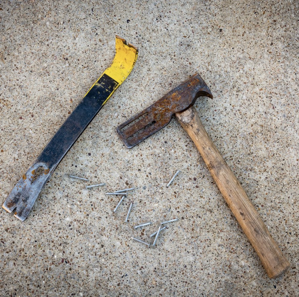 Slide of Mission City Roofing & Exterior