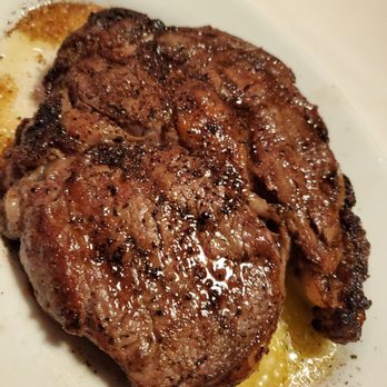 Ruth's Chris Steak House - Steakhouses Near Me - Troy, Michigan