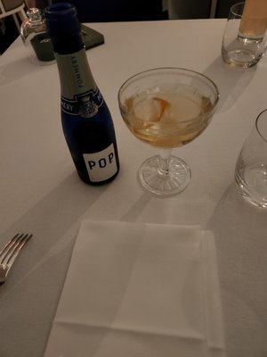 Métier by null Métier by null