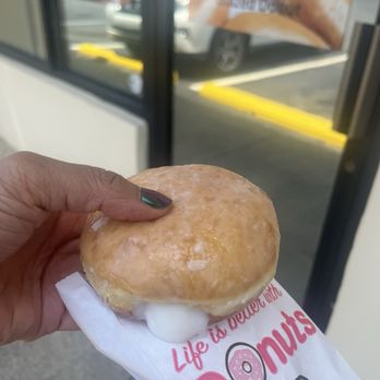 Corner Donuts & Coffee - Donuts Near Me - Fort Mill, South Carolina Corner Donuts & Coffee - Donuts Near Me - Fort Mill, South Carolina