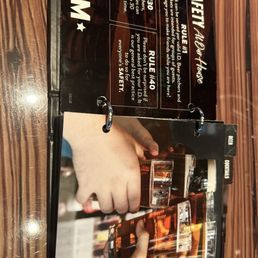 Inside Inside