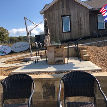 Greek Cafe Restaurant - Outdoor seating - they have lots of it! - Mediterranean Near Me - Riceville, Tennessee Greek Cafe Restaurant - Outdoor seating - they have lots of it! - Mediterranean Near Me - Riceville, Tennessee