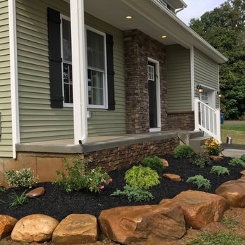 PennGreen Landscape & Design - Low cost budget Landscape - Landscaping Near Me PennGreen Landscape & Design - Low cost budget Landscape - Landscaping Near Me