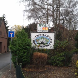 Brüggenwirth