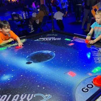 Sky Zone Trampoline Park - Trampoline Parks Near Me - Westminster, California Sky Zone Trampoline Park - Trampoline Parks Near Me - Westminster, California