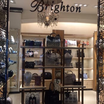 Brighton - Las Vegas - Love the display which is what pulled me in, they are awesome!! - Accessories Near Me - Las Vegas, Nevada Brighton - Las Vegas - Love the display which is what pulled me in, they are awesome!! - Accessories Near Me - Las Vegas, Nevada