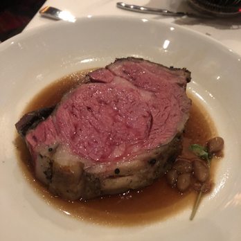 High Steaks - Prime rib - Steakhouses Near Me - Lincoln, California High Steaks - Prime rib - Steakhouses Near Me - Lincoln, California