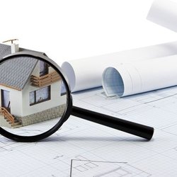 Insurance Claims Specialist