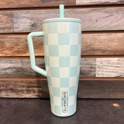 Sweet Savannah Boutique - Beautiful cup!