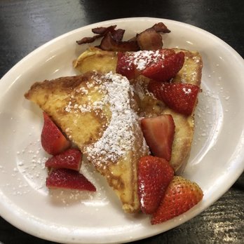 Toast - Kids French Toast - Breakfast & Brunch Near Me - Bay Shore, New York Toast - Kids French Toast - Breakfast & Brunch Near Me - Bay Shore, New York
