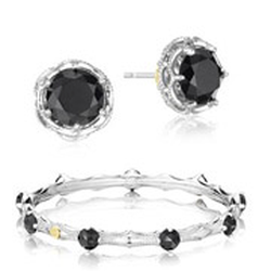 James & Sons Fine Jewelers