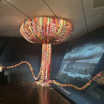 Denver Art Museum - Art Galleries Near Me - Denver, Colorado Denver Art Museum - Art Galleries Near Me - Denver, Colorado