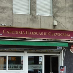 Illescas III