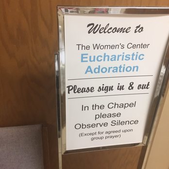 The Women's Center - Terrible experience. This is a anti- abortion clinic - Crisis Pregnancy Centers Near Me - Chicago, Illinois The Women's Center - Terrible experience. This is a anti- abortion clinic - Crisis Pregnancy Centers Near Me - Chicago, Illinois