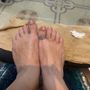 Photo of Bella Nails & Spa