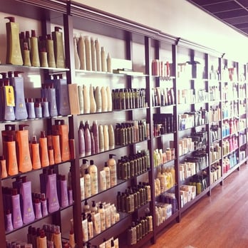 ibeautique - Cosmetics & Beauty Supply Near Me - Brentwood, California ibeautique - Cosmetics & Beauty Supply Near Me - Brentwood, California