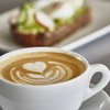 Café at CAM gift card