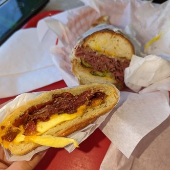 Lovebirds Cafe - Bacon, Egg and Cheese Croissant Sandwich Pastrami Sandwich - Juice Bars & Smoothies Near Me - Alhambra, California Lovebirds Cafe - Bacon, Egg and Cheese Croissant Sandwich Pastrami Sandwich - Juice Bars & Smoothies Near Me - Alhambra, California