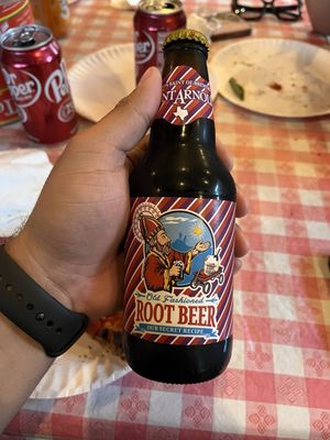 Lovers Pizzeria by null