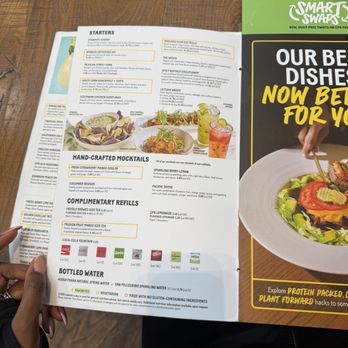 California Pizza Kitchen - Menu - Pizza Near Me - Atlanta, Georgia California Pizza Kitchen - Menu - Pizza Near Me - Atlanta, Georgia