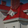 Photo of Mike's Roofing