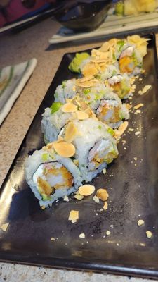 Ke-uH Restaurant by null