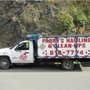 Parry's Hauling & Recycling