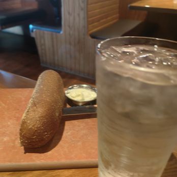 Outback Steakhouse - Steakhouses Near Me - Staten Island, New York Outback Steakhouse - Steakhouses Near Me - Staten Island, New York