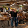 Ellsworth Crossing Farm to Fork Market gift card