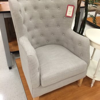 Tj Maxx - Department Stores Near Me - Universal City, Texas