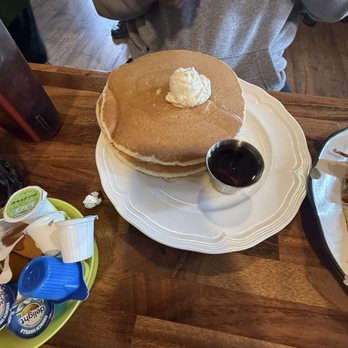 Country Cafe - Pancakes - Breakfast & Brunch Near Me - Cypress, California Country Cafe - Pancakes - Breakfast & Brunch Near Me - Cypress, California