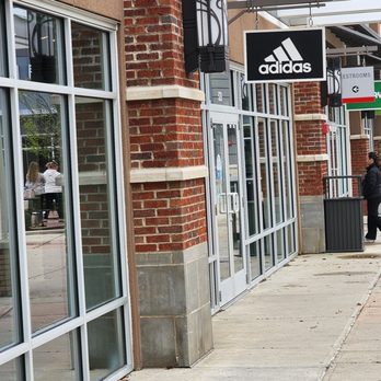 Adidas Stores Adidas Outlet Atlantic City Nj Buy Adidas Usa
