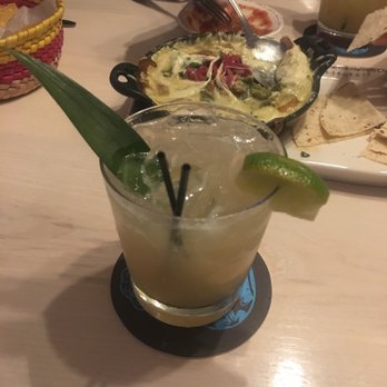 El Camino Mexican Kitchen - Margarita - Mexican Near Me - Wilmington, Delaware El Camino Mexican Kitchen - Margarita - Mexican Near Me - Wilmington, Delaware