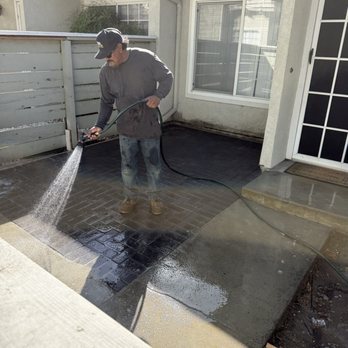 Anthony's Tree Service - A paver job done by one of our masonry specialists in Anaheim, CA - Tree Services Near Me - Chino, California Anthony's Tree Service - A paver job done by one of our masonry specialists in Anaheim, CA - Tree Services Near Me - Chino, California