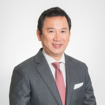 Steve T. Vu MD, FACS - Dr. Steve Vu, Board-Certified Plastic Surgeon - Cosmetic Surgeons Near Me - Corona, California Steve T. Vu MD, FACS - Dr. Steve Vu, Board-Certified Plastic Surgeon - Cosmetic Surgeons Near Me - Corona, California