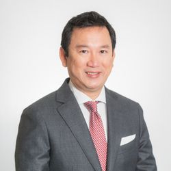 Steve T. Vu MD, FACS - Dr. Steve Vu, Board-Certified Plastic Surgeon