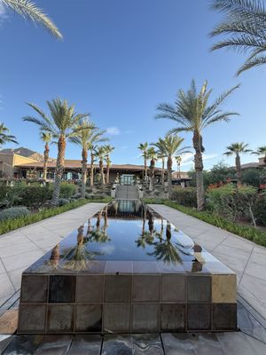 State Fare Bar & Kitchen by null