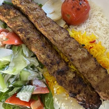 Soltani Restaurant - #1 Beef - Persian/Iranian Near Me - Santa Ana, California Soltani Restaurant - #1 Beef - Persian/Iranian Near Me - Santa Ana, California