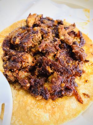 Taqueria Los Comales by null