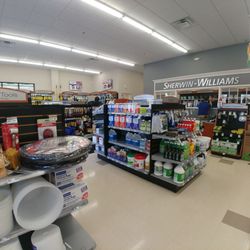 Sherwin-Williams Paint Store