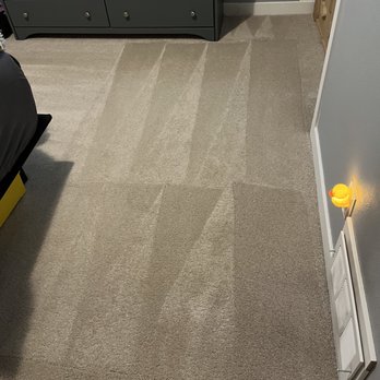 Acumen - Carpet Cleaning Near Me Acumen - Carpet Cleaning Near Me