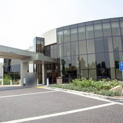 MemorialCare Medical Group - Orange Coast Medical Center