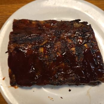 Reunion Restaurant - Bbq ribs - Arcades Near Me - West Allis, Wisconsin