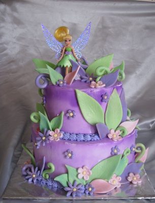 Randazzo Pastry Shop & Bakery by null