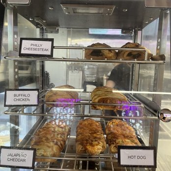 Sweet Reserve - Bakeries Near Me - Lombard, Illinois Sweet Reserve - Bakeries Near Me - Lombard, Illinois