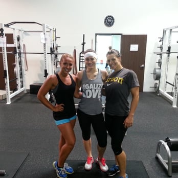 Van Hook Sports Performance - Gyms Near Me - Henderson, Nevada Van Hook Sports Performance - Gyms Near Me - Henderson, Nevada
