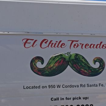El Chile Toreado - Mexican Near Me - Santa Fe, New Mexico El Chile Toreado - Mexican Near Me - Santa Fe, New Mexico
