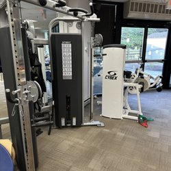 JAG Physical Therapy