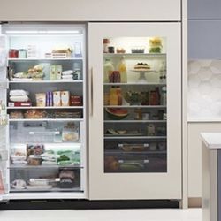 South Coast Appliance Repair - 25 plus years exp on high end appliances
