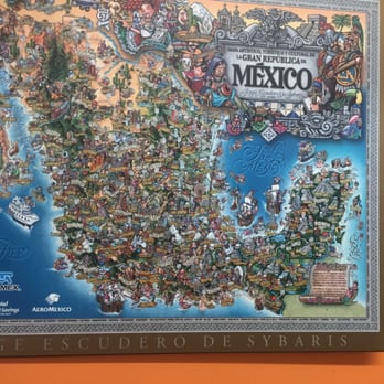 El Rey del Taco - Map - Mexican Near Me - Montreal, Quebec El Rey del Taco - Map - Mexican Near Me - Montreal, Quebec